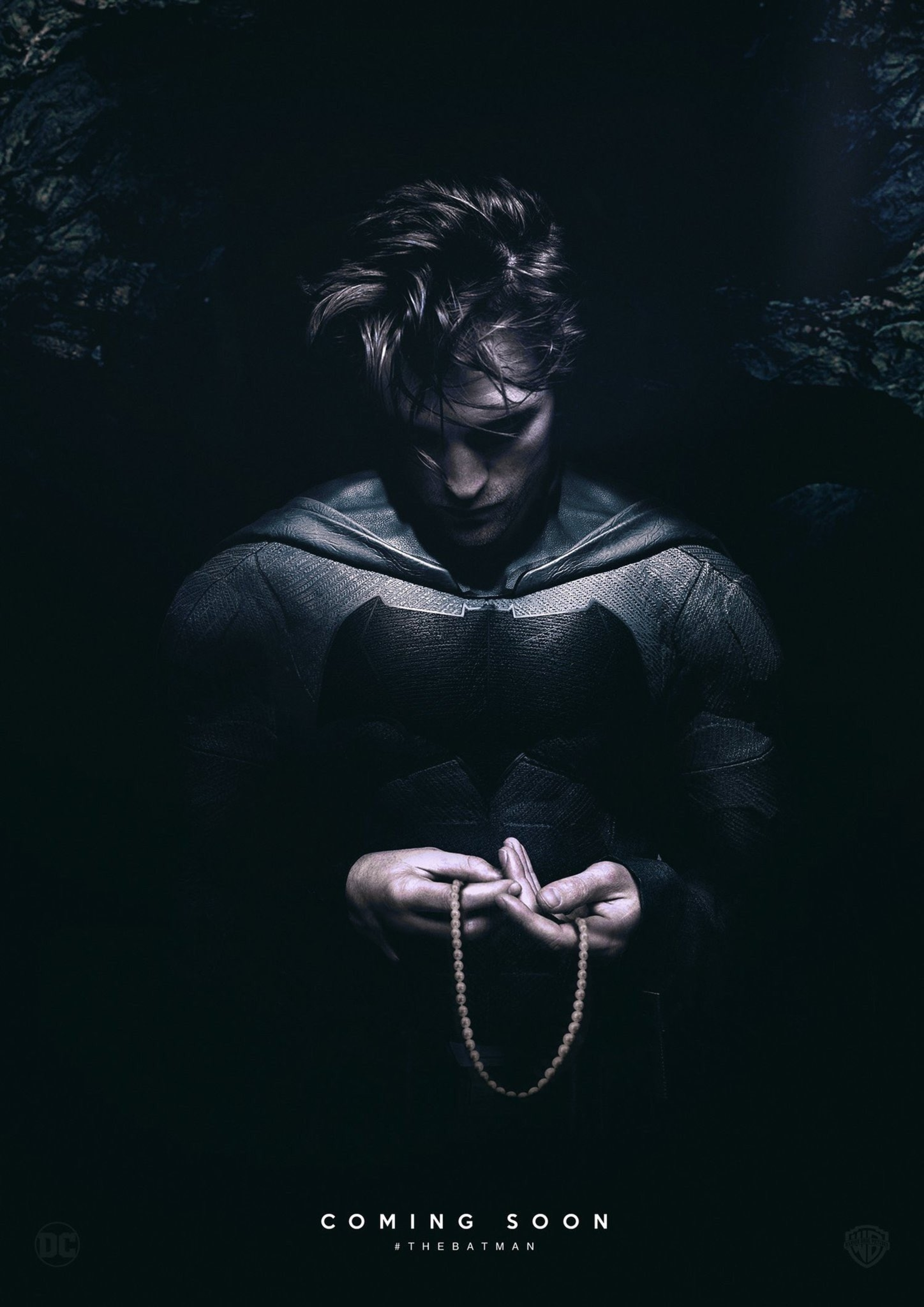 2450x3470 The Batman (2021) [2448 3461]. Robert pattinson twilight, Batman, Phone