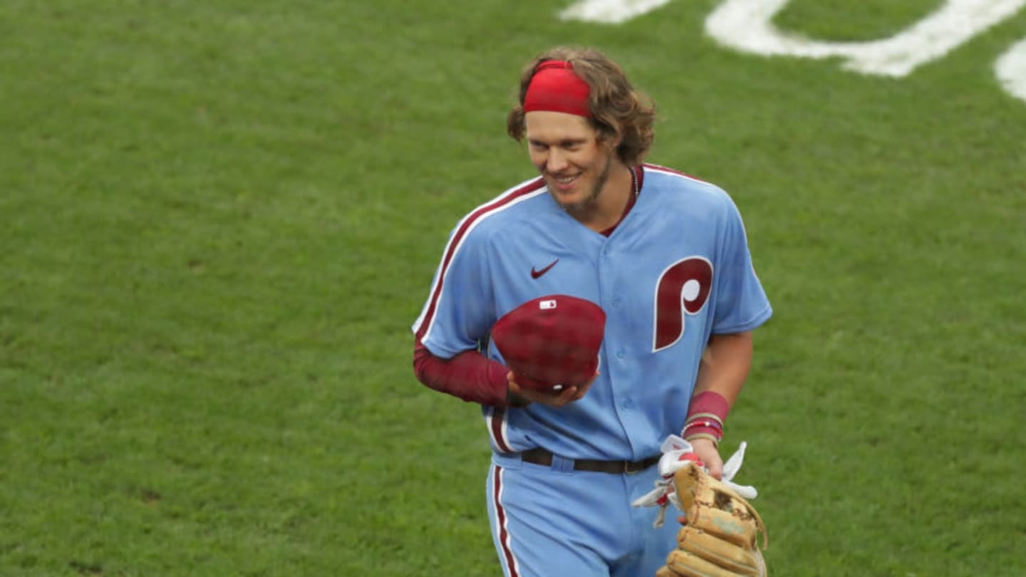 1440x810 Phillies: Alec Bohm impressive through, Desktop