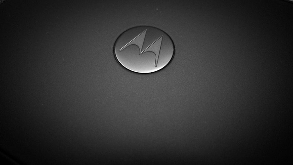 1200x680 Motorola Logo HD Wallpaper, Desktop