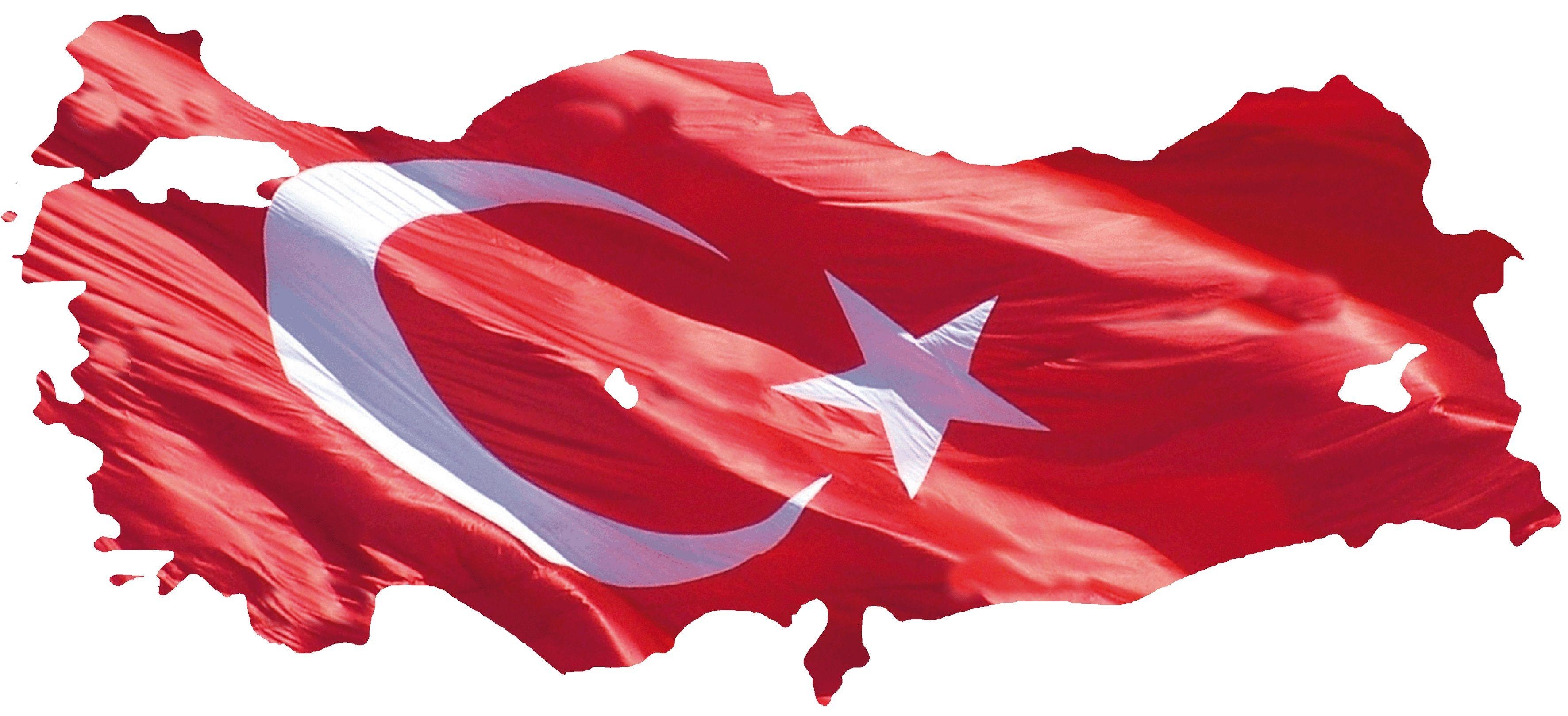 3550x1620 Vatan İçin, Cuma Duası 2015 09 Vatan, Dual Screen