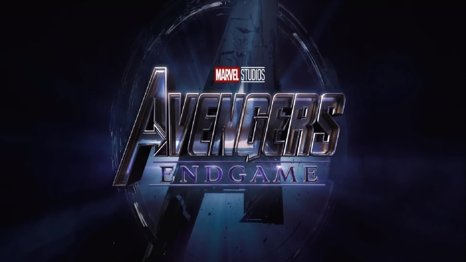 1600x900 Endgame wallpaper HD Image 4K Marvel Studios Avengers, Desktop