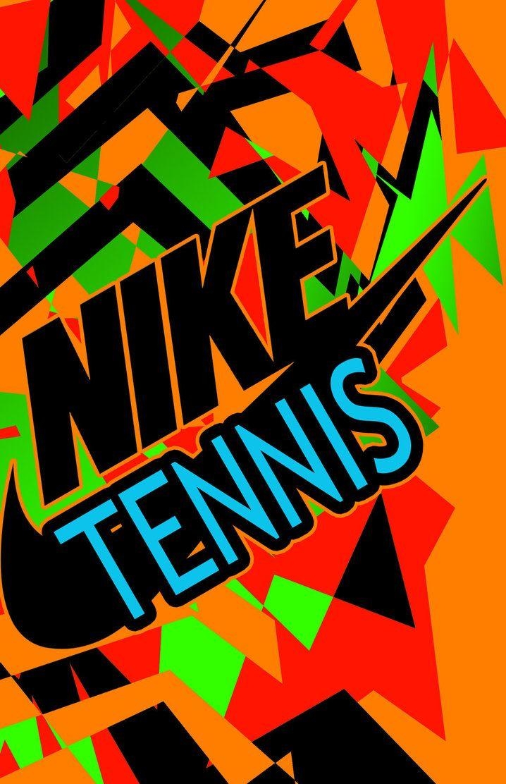 720x1120 Tennis Wallpaper, Phone