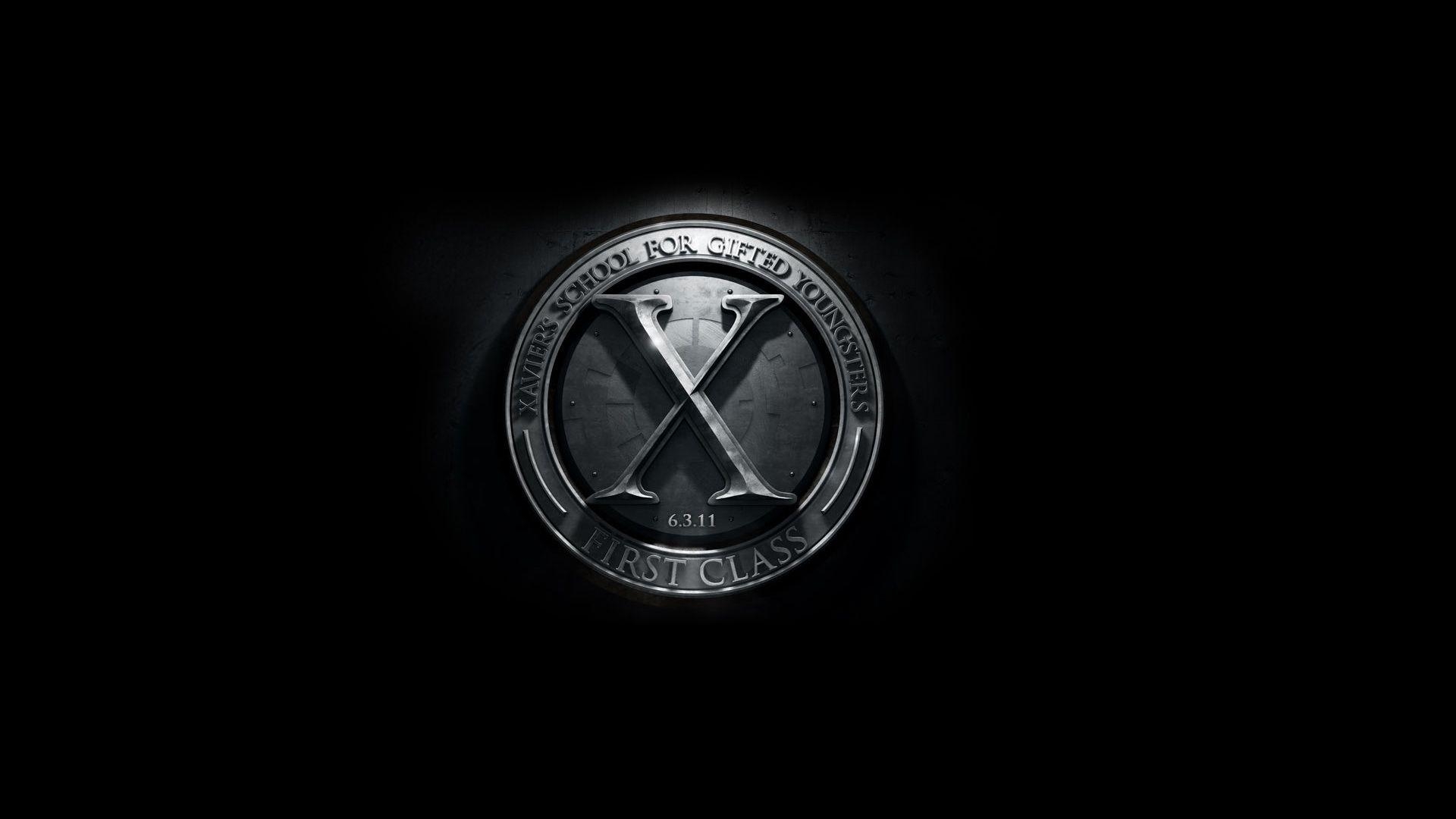 1920x1080 Xmen Wallaper. Computer Wallpaper. Hero wallpaper HD, Desktop