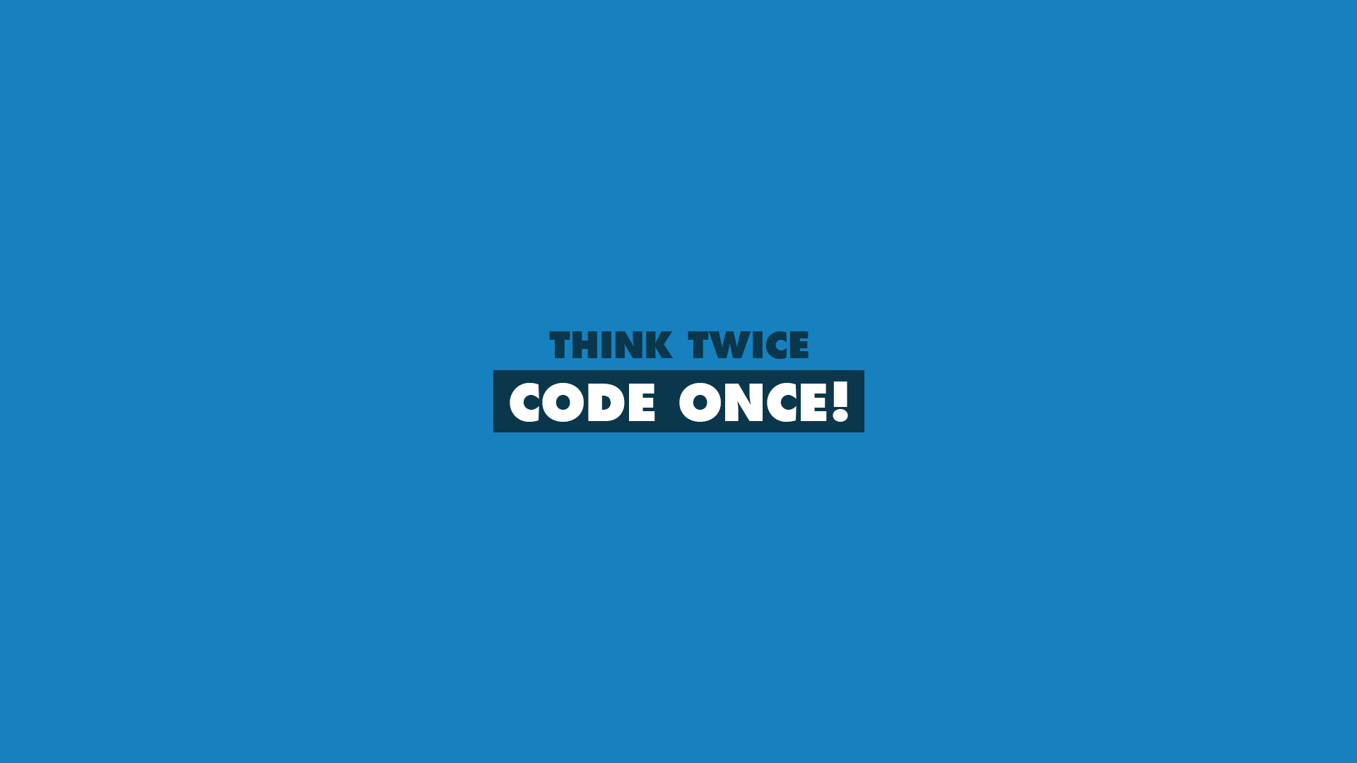 1920x1080 Programming HD Wallpaper and Background Image, Desktop