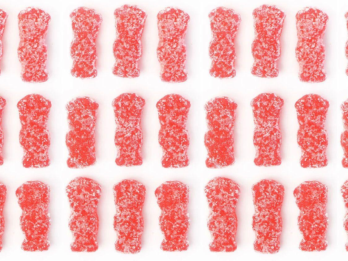 1130x850 Attention: Sour Patch Kids Ice Cream Exists. Here's Where to Get It, Desktop