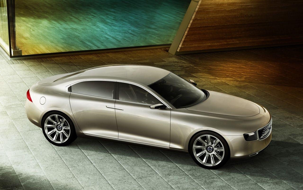 1280x810 Volvo Universe top wallpaper. Volvo Universe top, Desktop