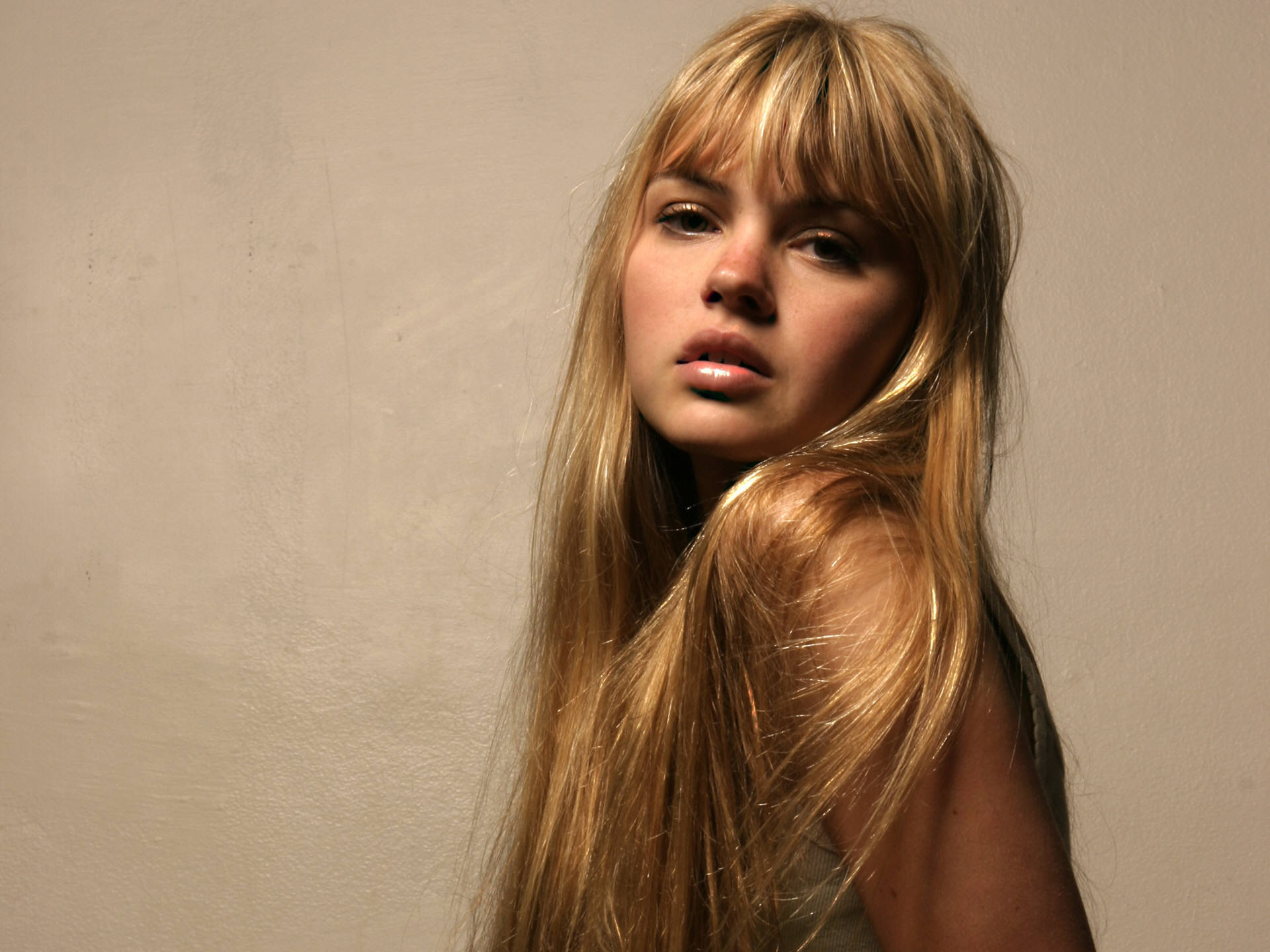 1920x1440 Aimee wallpaper Teegarden Wallpaper, Desktop