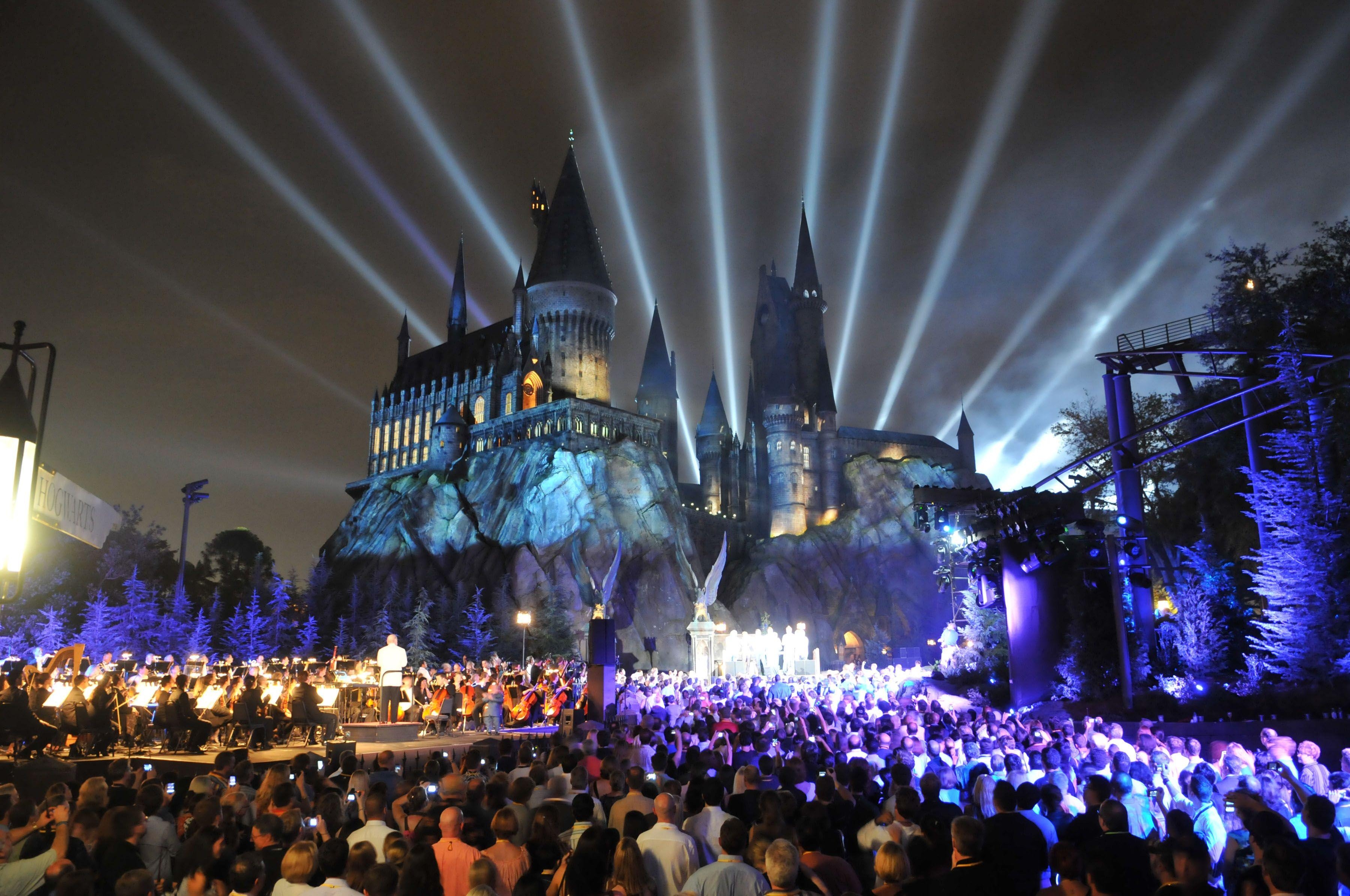 3600x2400 Wallpaper Orlando, Desktop