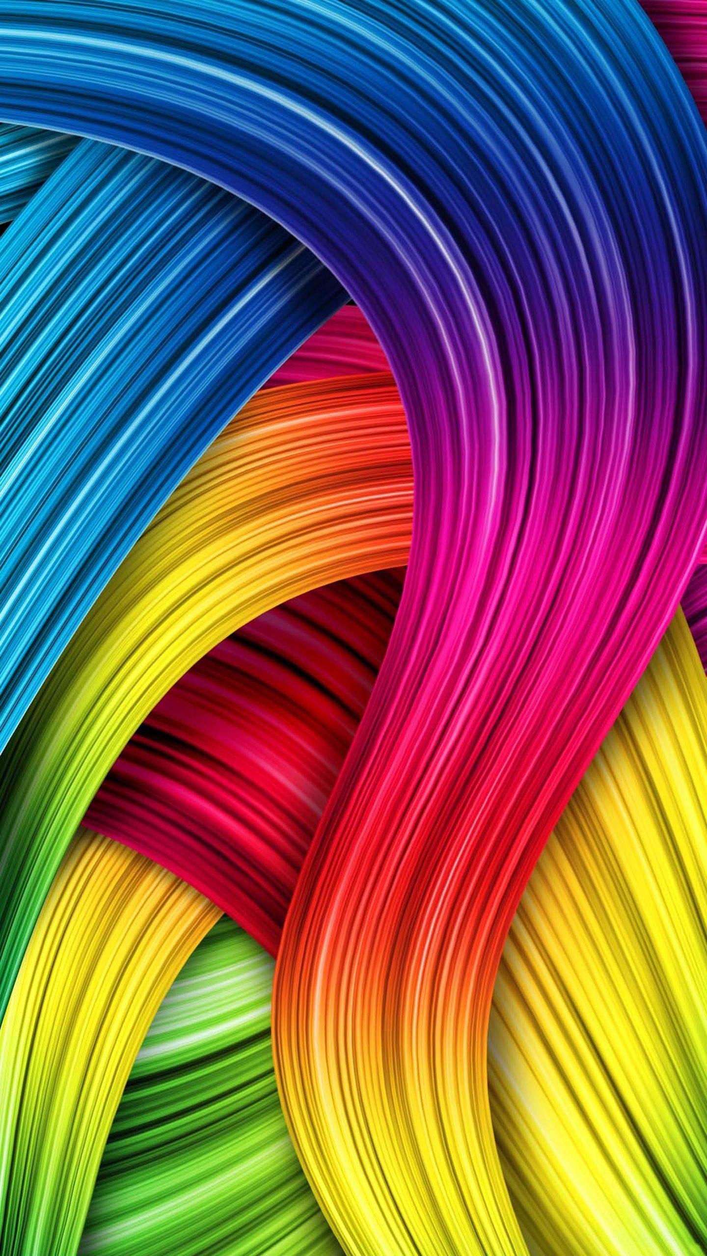 1440x2560 Official. HD Galaxy Note 4 Wallpaper, Phone
