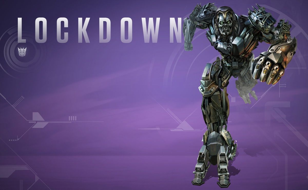 1200x750 Grimlock, Scorn, Stinger + 10 more Transformers: AOE character, Desktop
