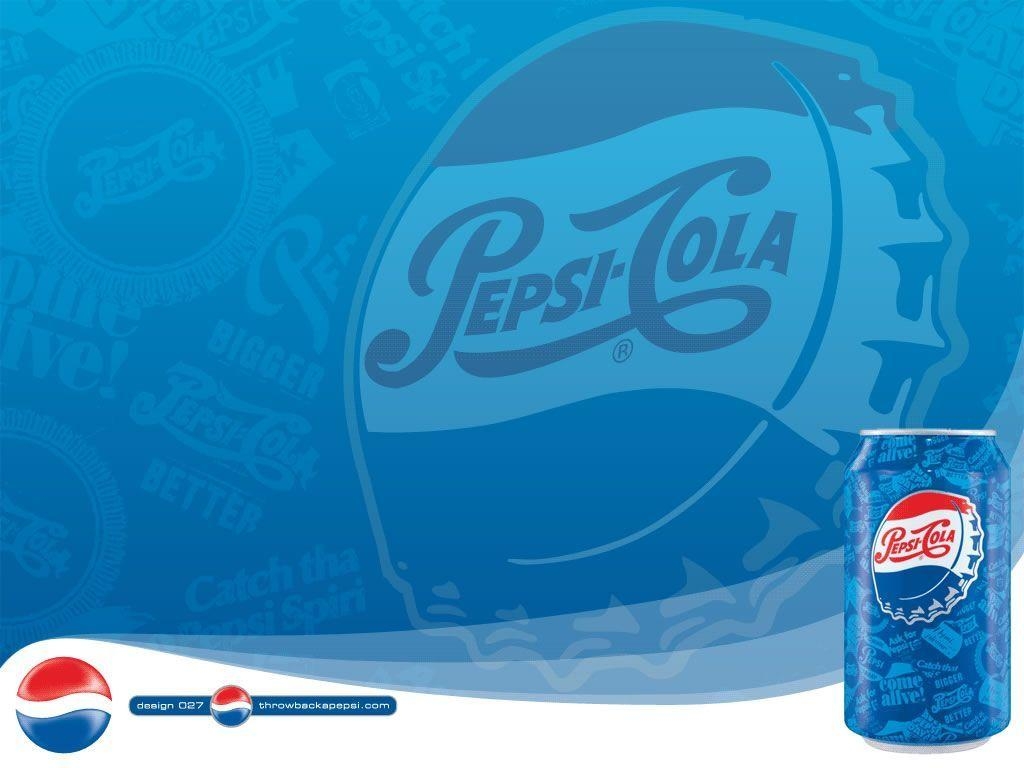 1030x770 Pepsi 51 Refresh Picks 7UP & Moutain Dew Wallpaper, Desktop