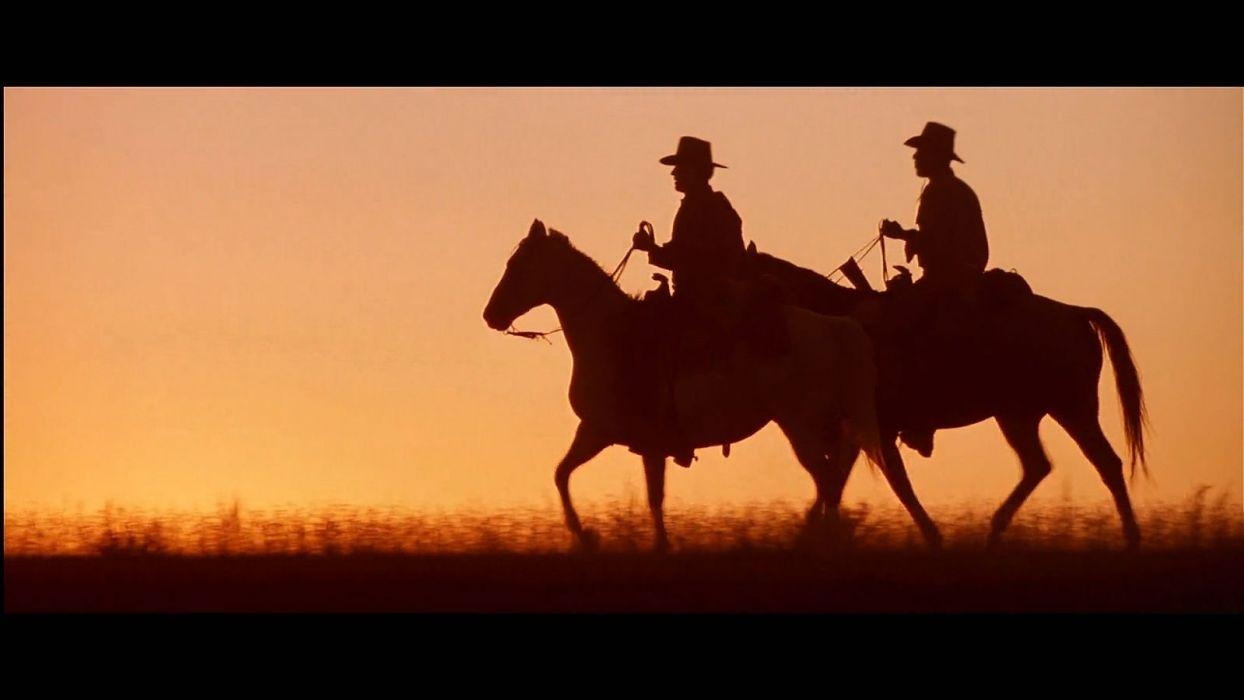 1250x700 UNFORGIVEN western clint eastwood action drama (7) wallpaper, Desktop