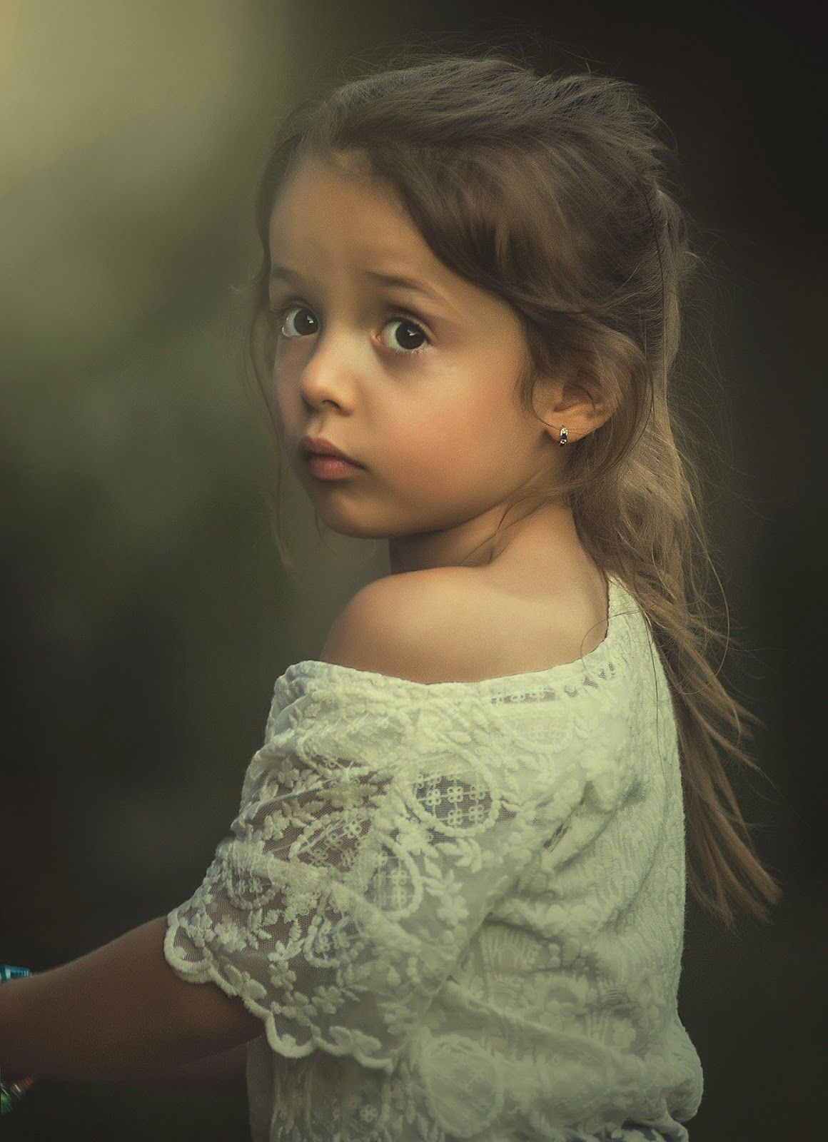 1160x1600 Sad Girl Pics For WhatsApp, Sad, Alone Girls Image For WhatsApp DP, Phone