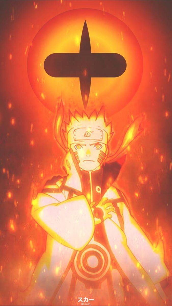 680x1200 sage mode. Wallpaper naruto shippuden, Naruto wallpaper, Naruto uzumaki art, Phone