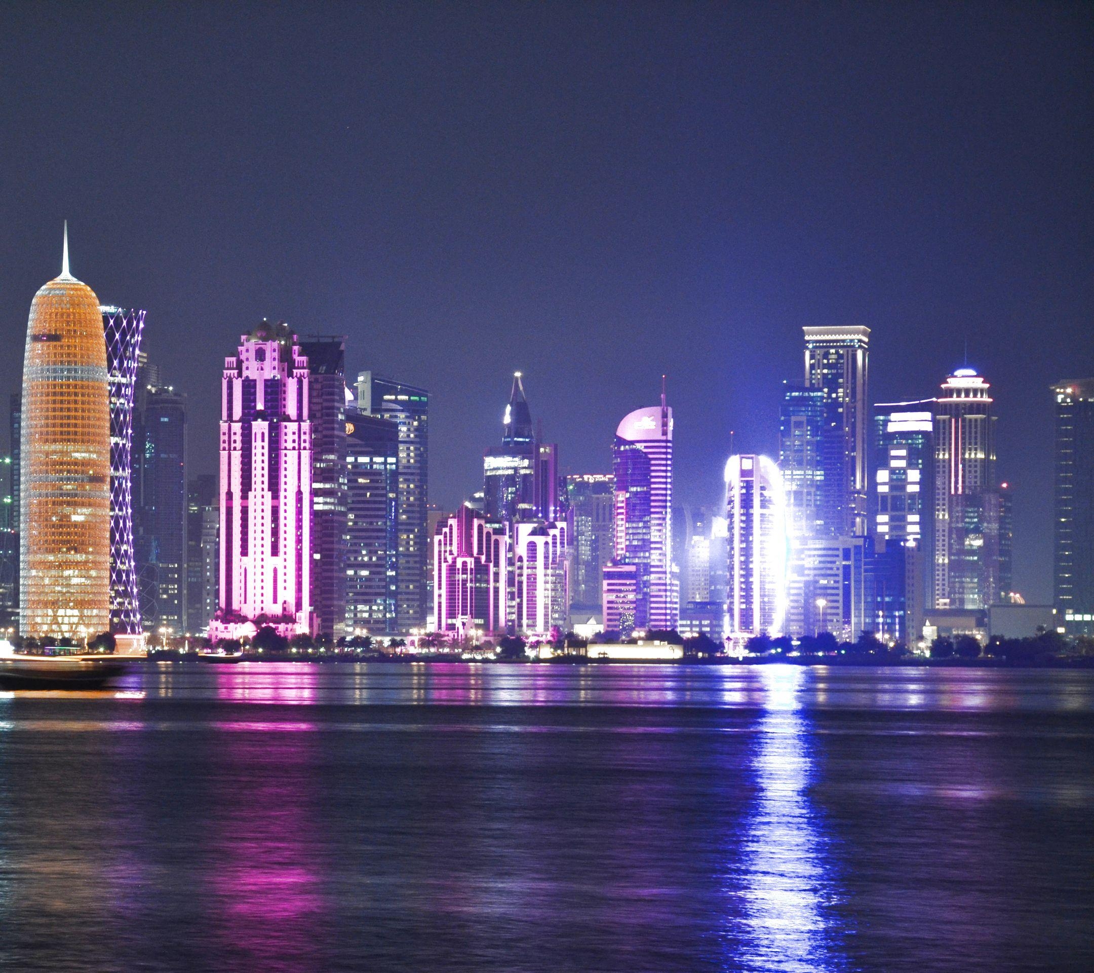 2160x1920 Galaxy J2 Made Doha, Desktop