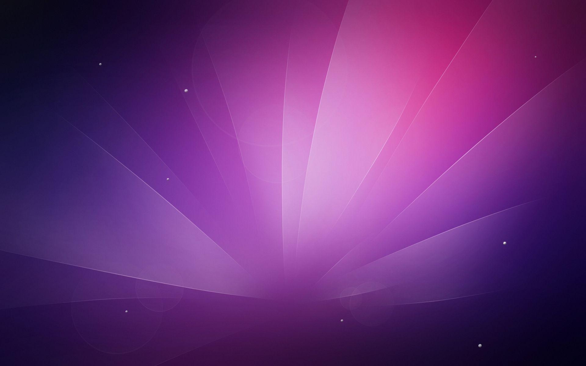 1920x1200 Wallpaper For > Simple Purple Wallpaper, Desktop