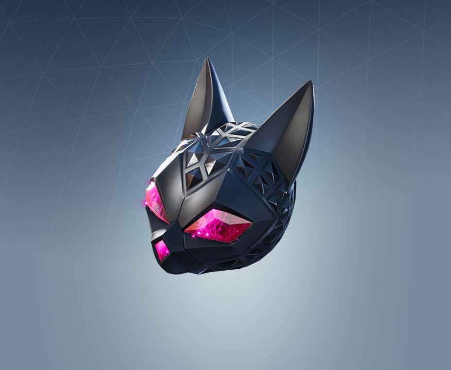 930x760 Catwoman Comic Book Outfit Fortnite wallpaper, Desktop