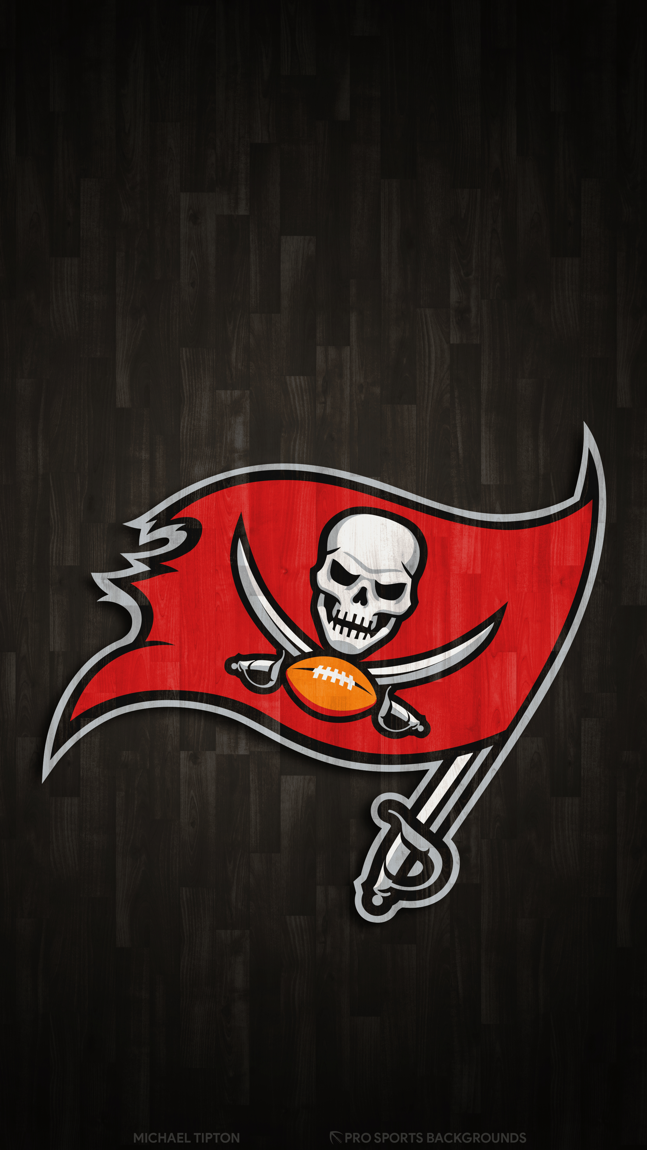 2160x3840 Tampa Bay Buccaneers Wallpaper. Pro Sports Background, Phone