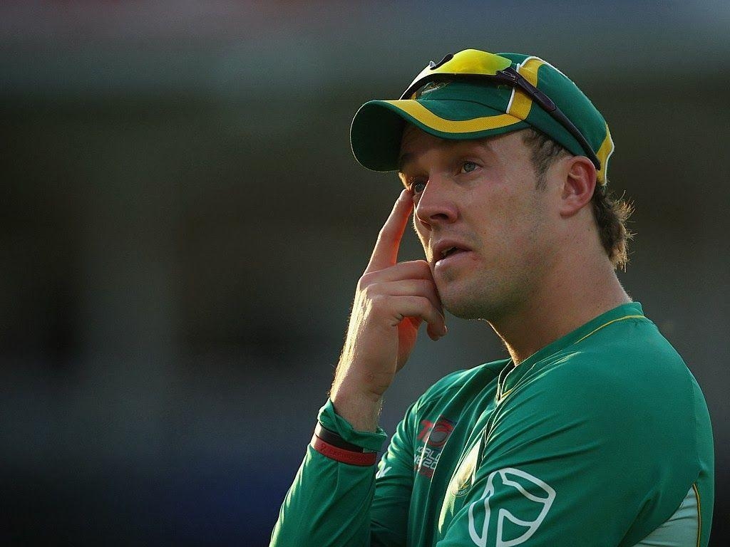 1030x770 Latest AB De Villiers HD Wallpaper And Image Free Download, Desktop