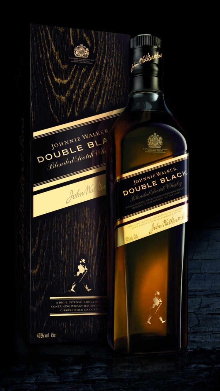 750x1340 IPhone 6 Johnnie walker Wallpaper HD, Desktop Background, Phone