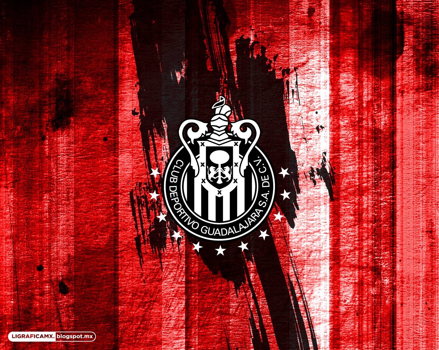 1480x1180 image For > Chivas Wallpaper 2013, Desktop