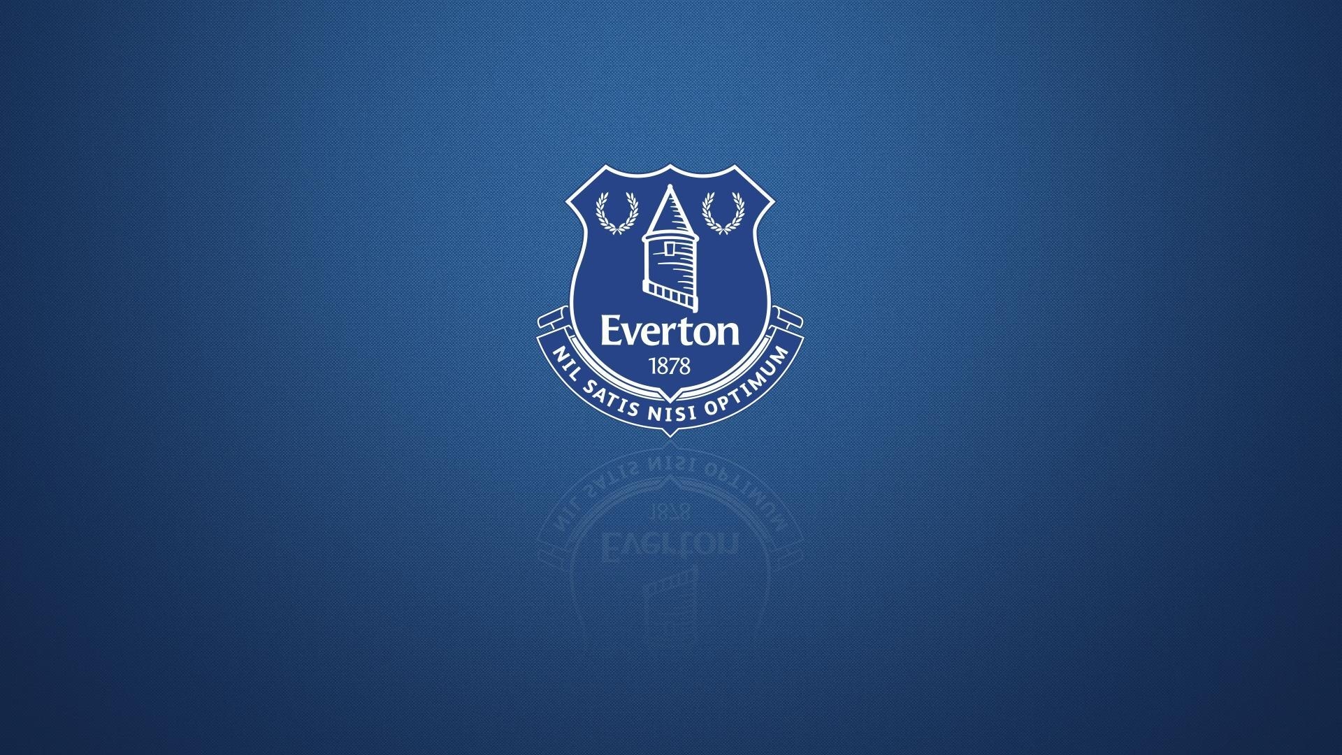 1920x1080 Everton Wallpaper 7 X 1200, Desktop