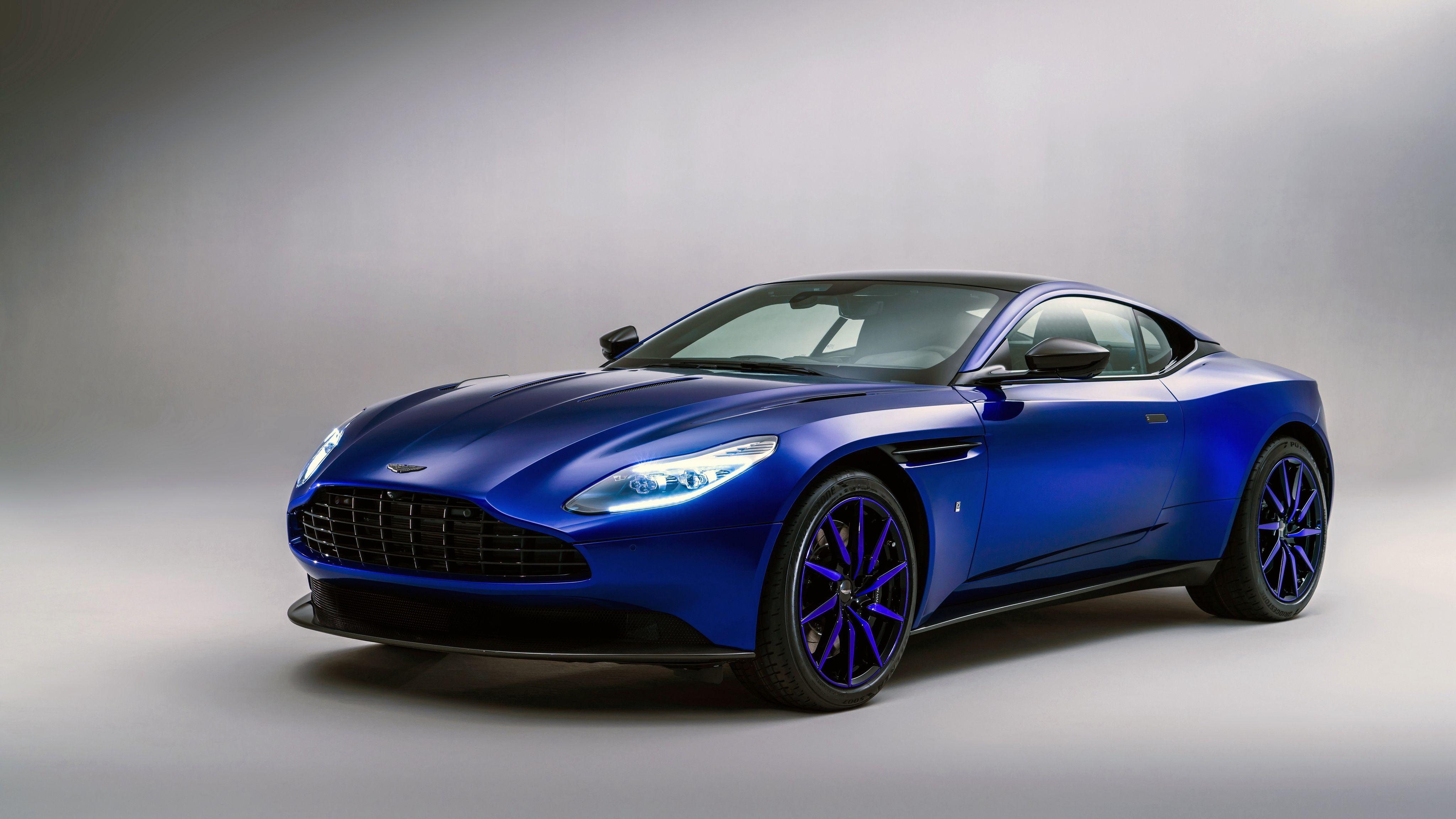 4100x2310 Q by Aston Martin DB11 4K Wallpaper. HD Car Wallpaper, Desktop