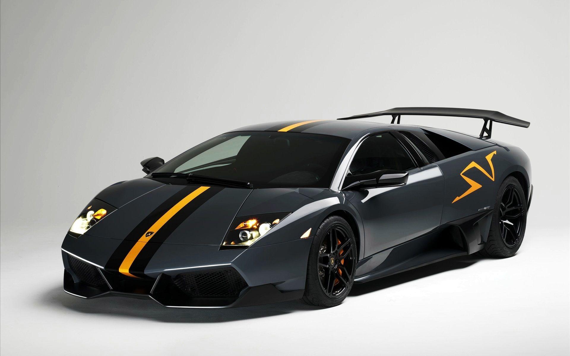 1920x1200 lamborghini murcielago car wallpaper, Desktop