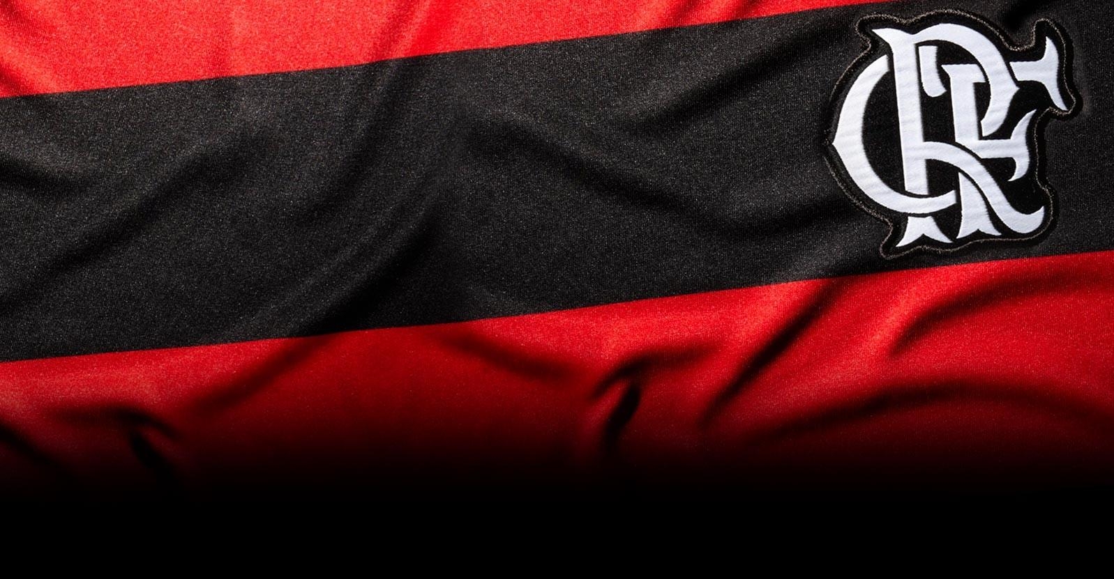 1600x840 Flamengo, Clube de Regatas do Flamengo Wallpaper HD, Desktop