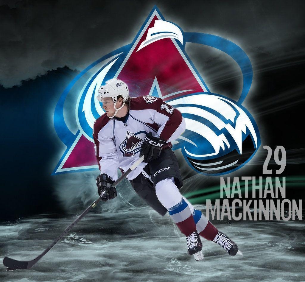 1030x950 Colorado Avalanche Wallpaper Background. Colorado Avalanche, Desktop