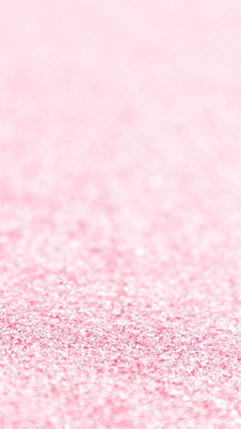 770x1370 Pink iPhone Background + Cute iPhone Wallpaper, Phone