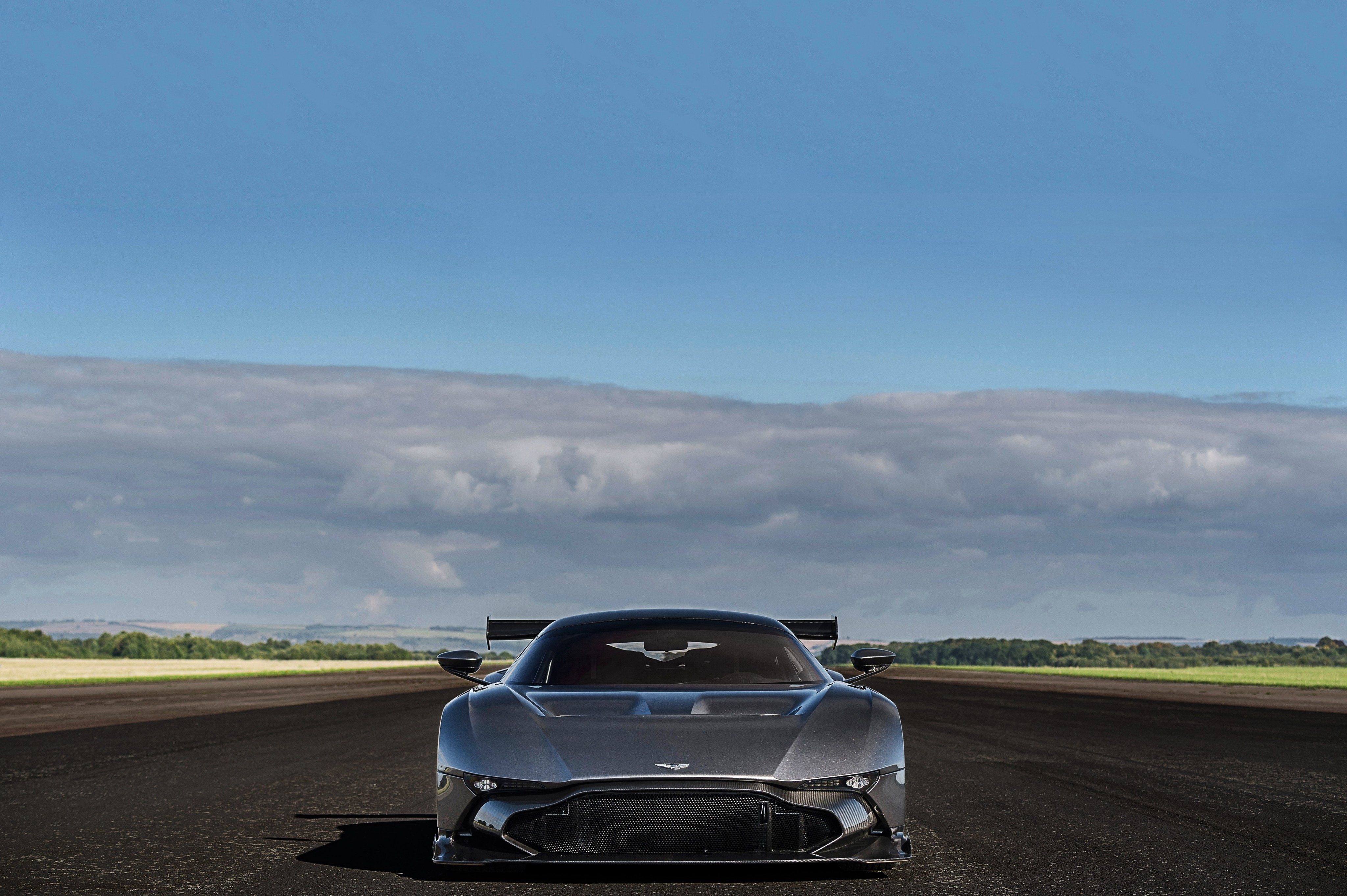 4100x2730 Aston Martin Vulcan supercar wallpaperx2726, Desktop