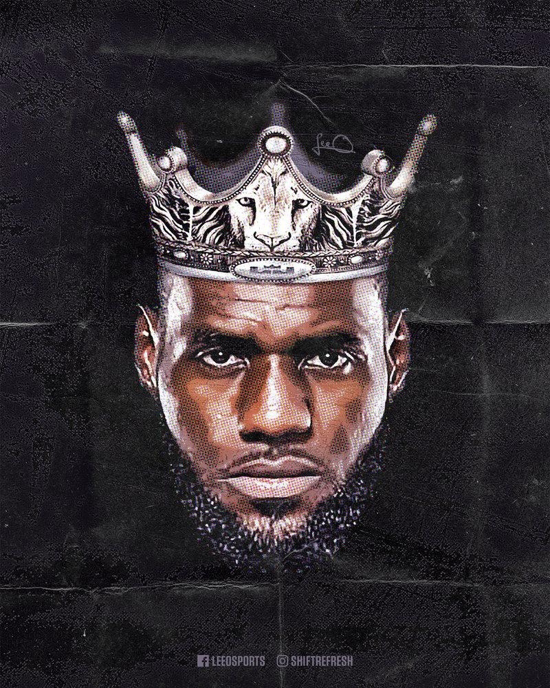 800x1000 nba wallpaper lebron james lebron james nba wallpaper poster, Phone