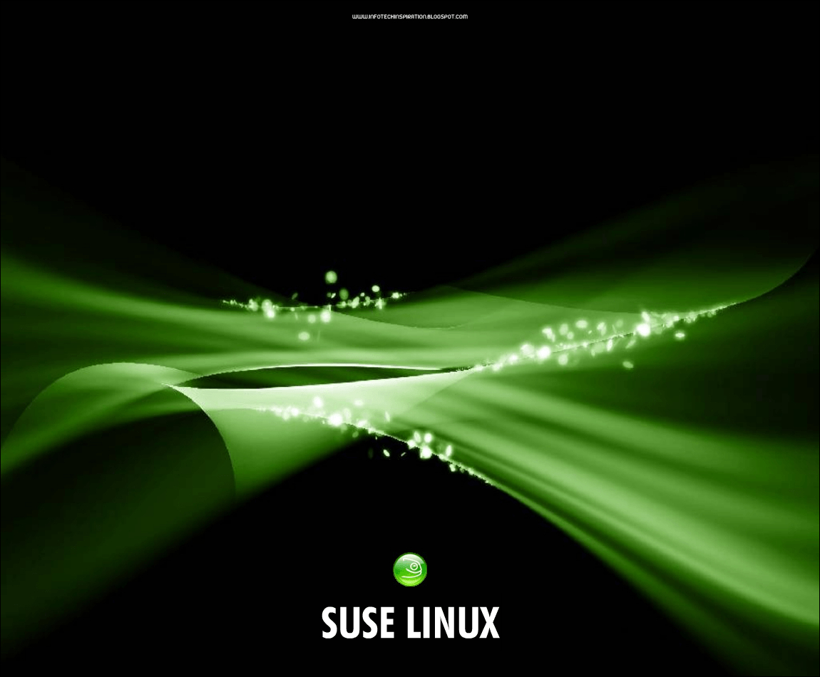 1150x950 Suse Linux Wallpaper 4075 HD Wallpaper, Desktop