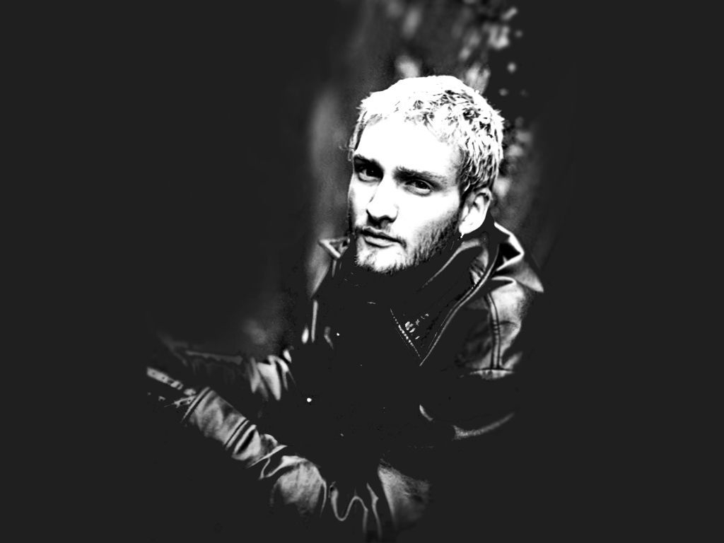 1030x770 Layne Staley Wallpaper, Desktop