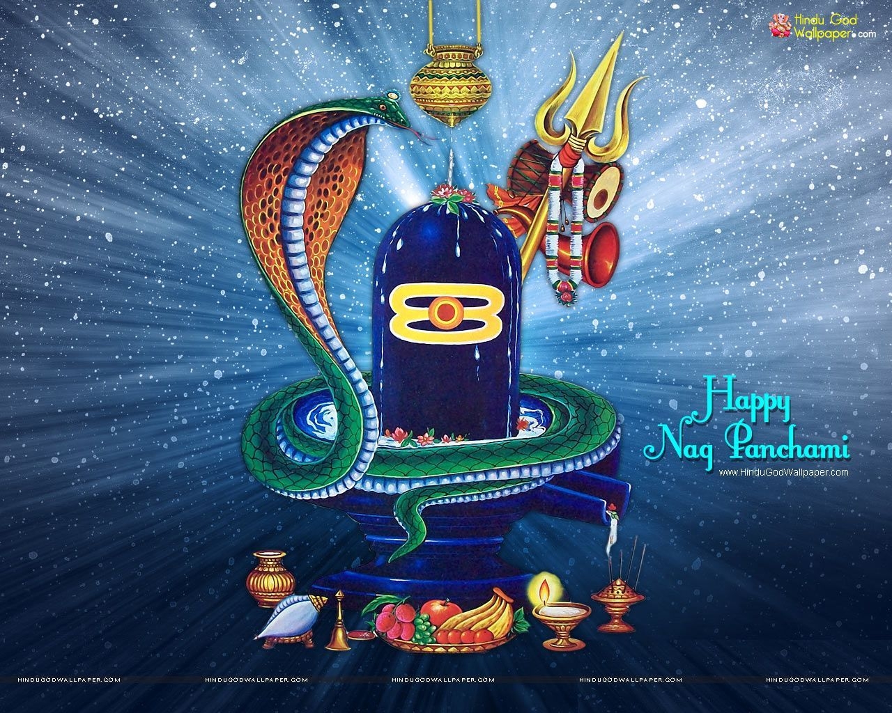 1280x1030 Nag Panchami HD Wallpaper Free Download. Wallpaper free download, Desktop