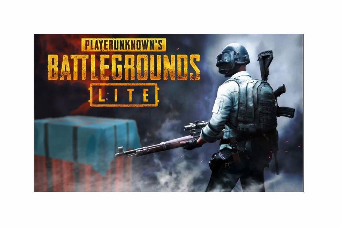 1200x800 How To Install PUBG Lite PC in Any Country for Free [India Soon], Desktop