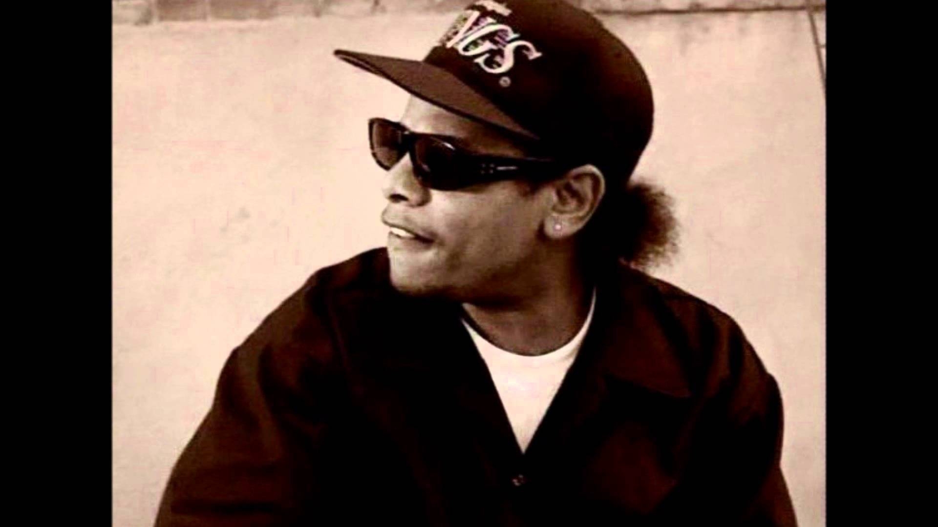 1920x1080 eazy e wallpaper, Desktop