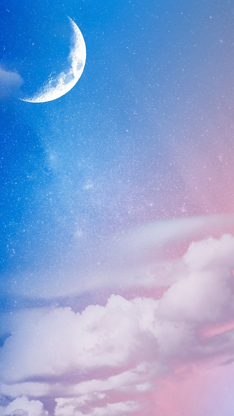 800x1430 iPhone Wallpaper Sky. Free Aesthetic, Phone