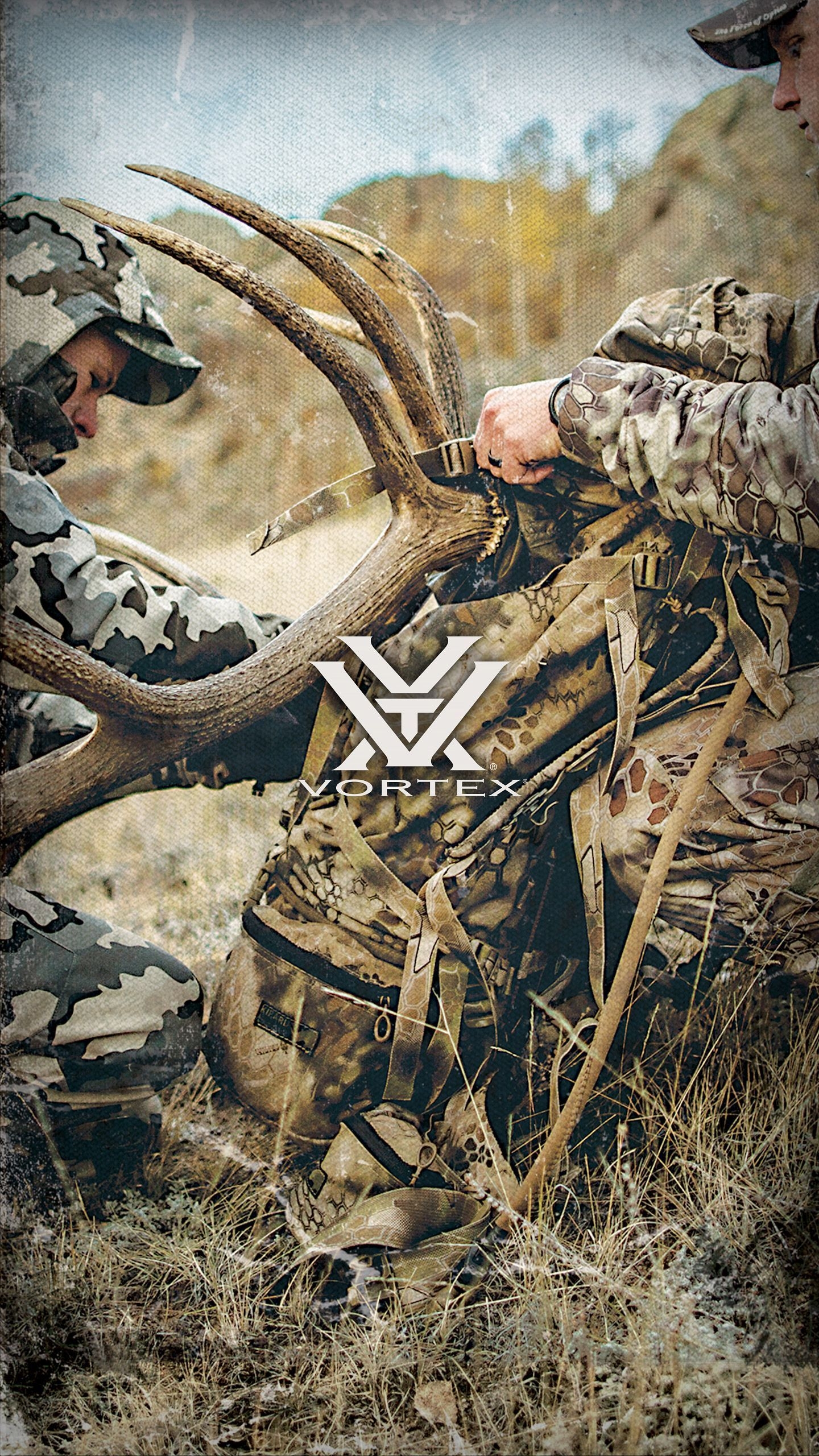 1440x2560 Hunting Phone Wallpaper Free Hunting Phone Background, Phone