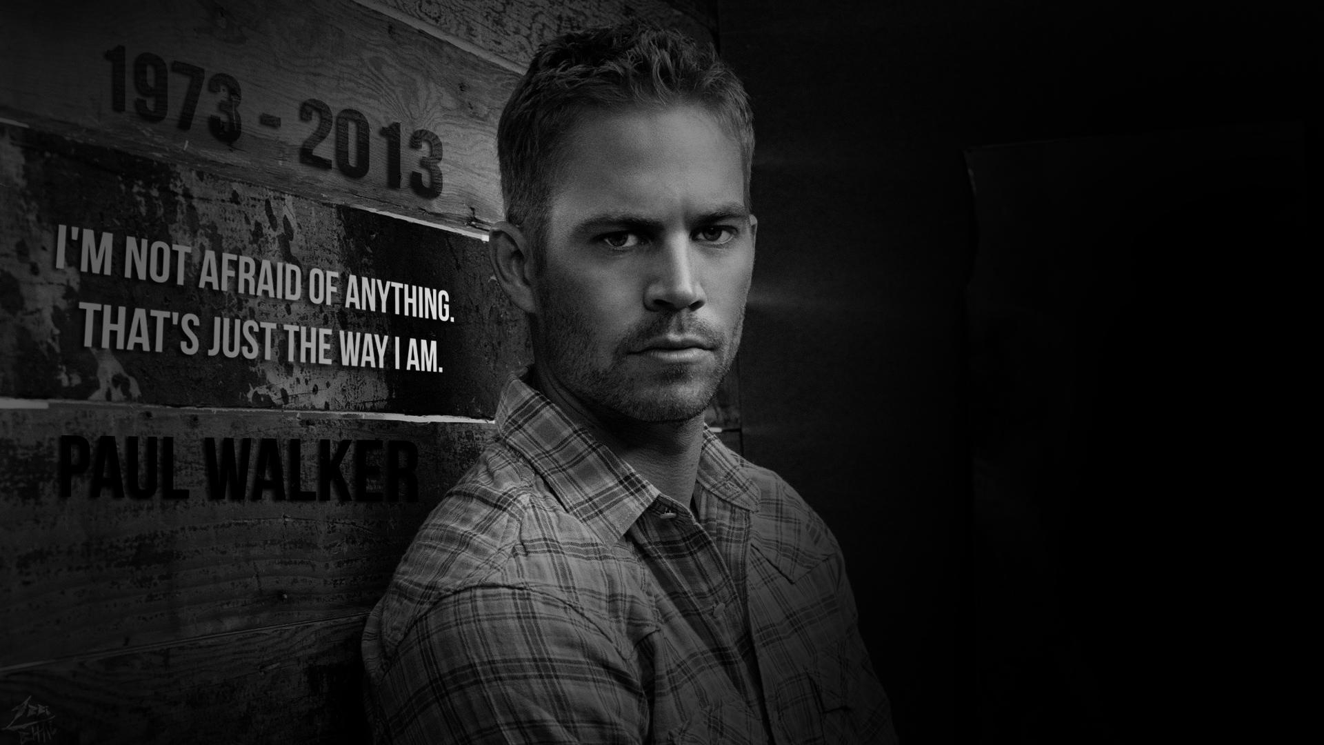 1920x1080 Paul Walker Wallpaper Image Photo Picture Background, Desktop