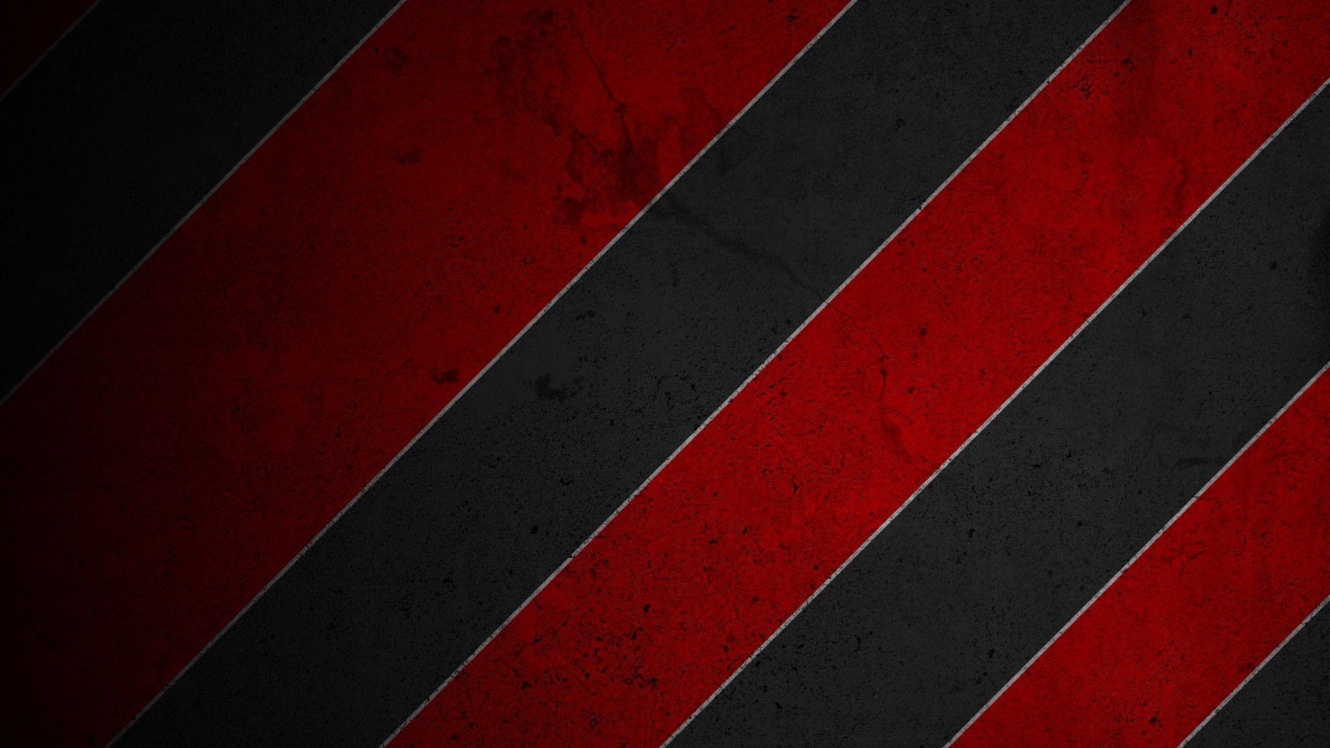 1920x1080 Red Wallpaper and Background, Desktop