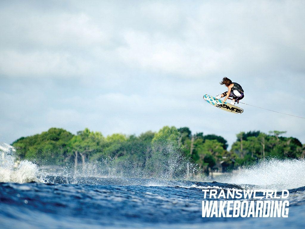 1030x770 WALLPAPERS of the Border Wakeboarding, Desktop