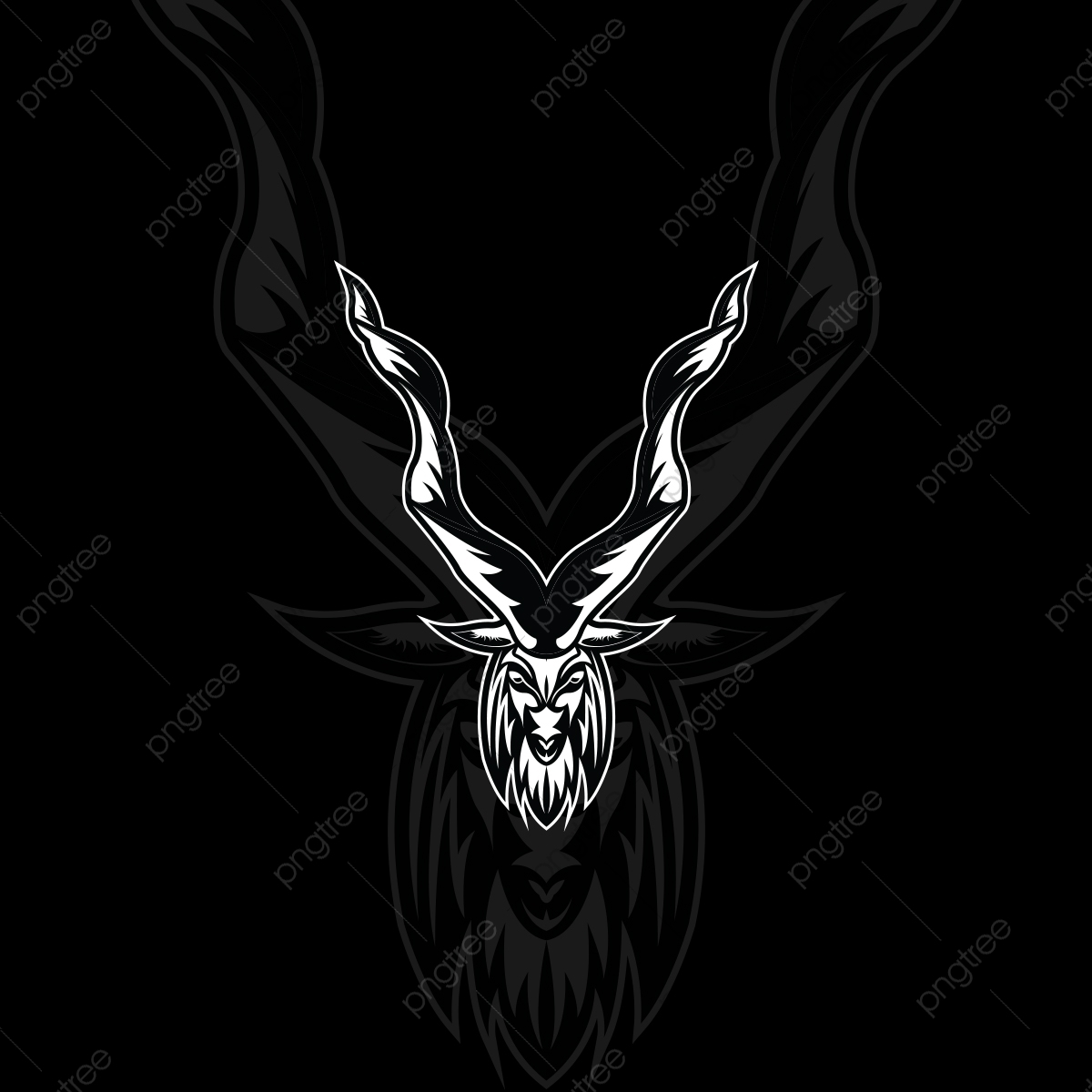 1200x1200 Markhor Wallpaper Free Markhor Background, Phone