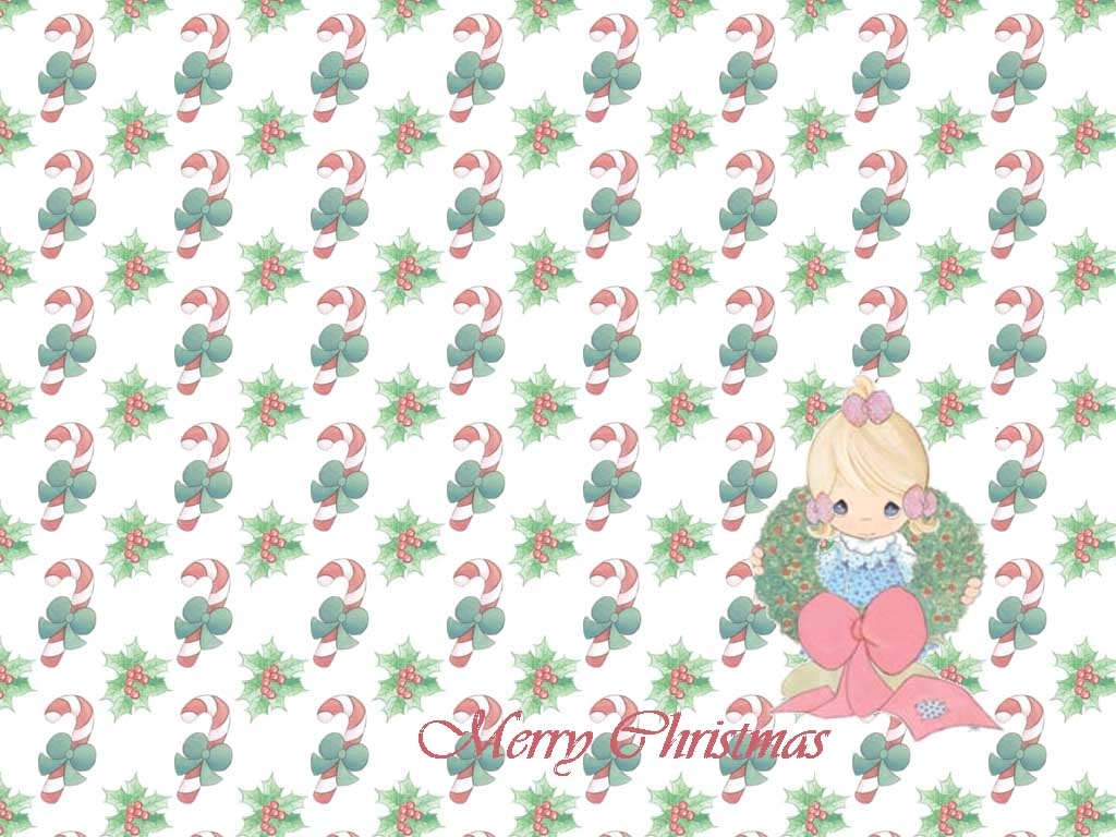 1030x770 Precious Moments Christmas Desktop Wallpaper, Desktop