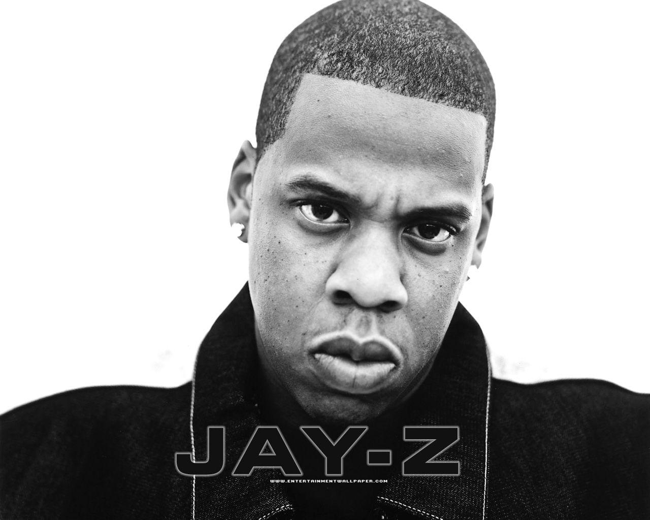 1280x1030 Jay Z HD Desktop Wallpaper, Desktop