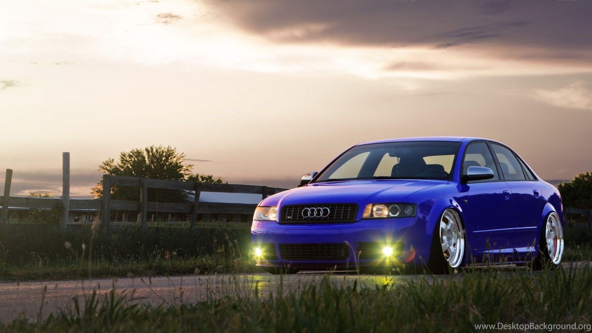 1920x1080 Audi S4 Wallpaper  Image Desktop Background, Desktop