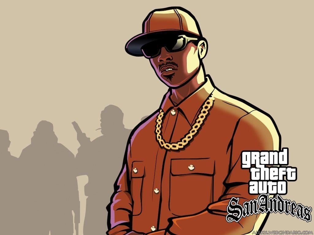 1030x770 Grand Theft Auto San Andreas Wallpaper Wallpaper. Wallpaper 4k, Desktop