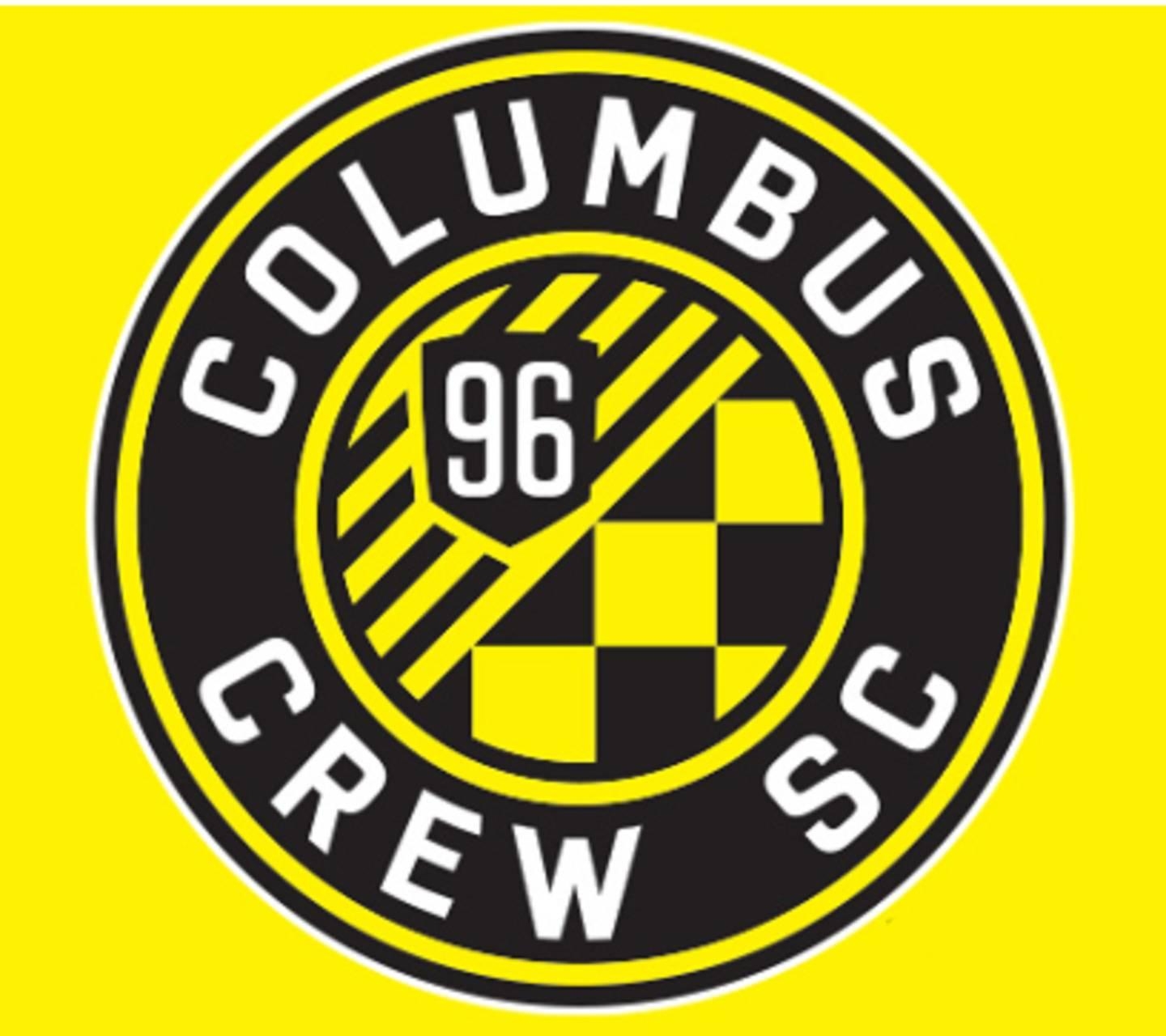 1440x1280 Columbus Crew SC Wallpaper, Desktop