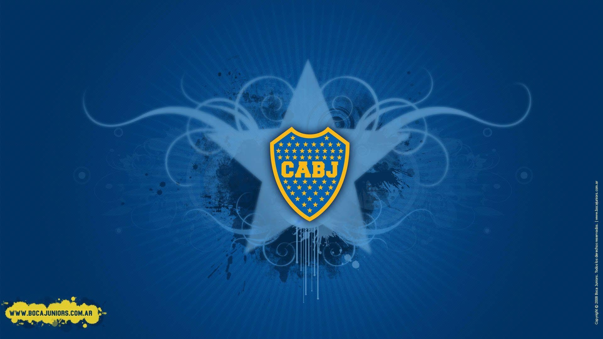 1920x1080 Wallpaper Boca Juniors Free Download Wallpaper, Desktop